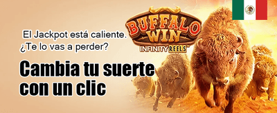 Apuestas Deportivas en Vivo