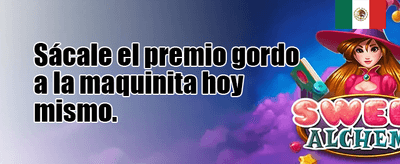 Recarga Diaria Especial promotion