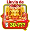 🎰 ¡Giro de la Suerte Betus! welfare icon