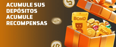 Descarga la App de Betus Hoy