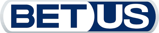 mxbetus.mx Logo